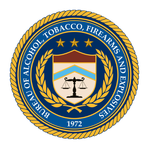 ATF Electronic Submission ATF Electronic Submission