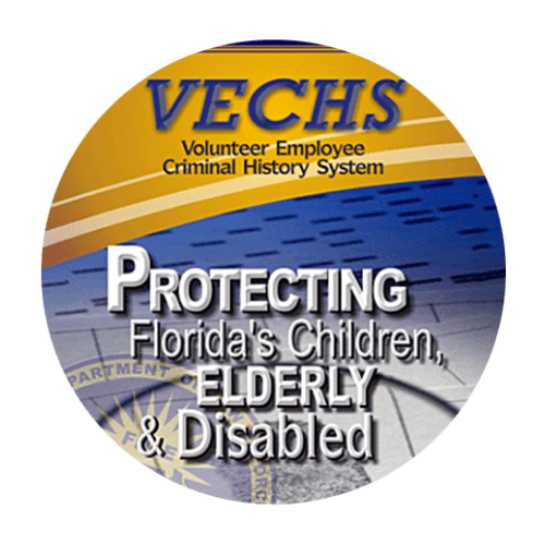 VECHS VECHS