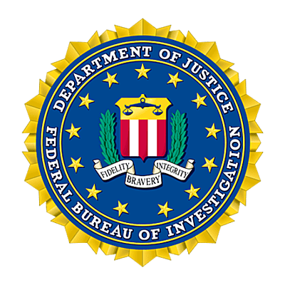 FBI Criminal History Check (Non US Citizen or permanent residents)