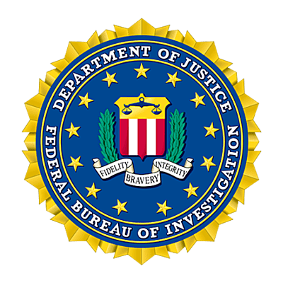 FBI Criminal History Record Check (US Citizen/Resident)