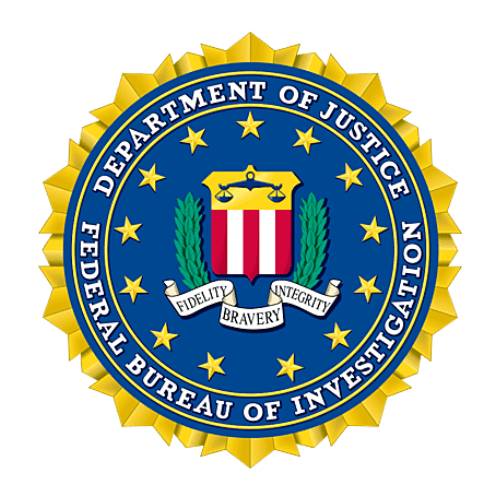 FBI Criminal History Record Check (US Citizen/Resident) FBI Criminal History Record Check (US Citizen/Resident)