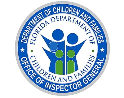 Division of Children and Family Services