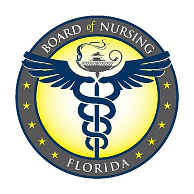 Florida Board of Nursing