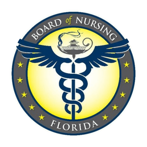 Florida Board of Nursing