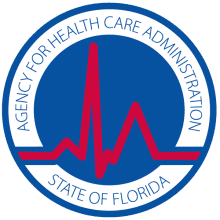 Agency for Health Care (AHCA)