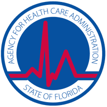 Agency for Health Care (AHCA) Agency for Health Care (AHCA)