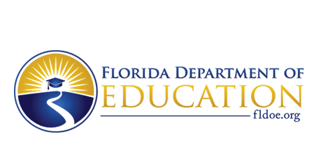 Department of Education Department of Education